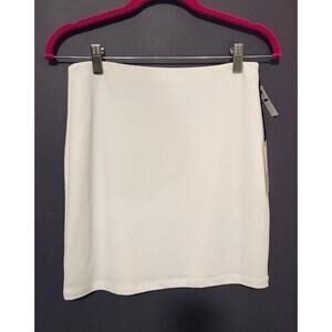 Pencil Skirt